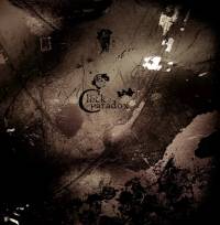 Clock Paradox : Promo 2009